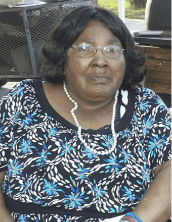 Dorothy L James Obituary