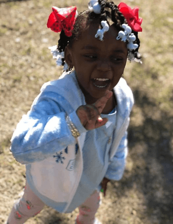 Khloe Kier Obituary