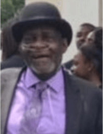 Willie Carl Daniels Obituary
