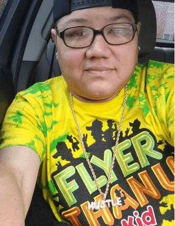 Rosana Duran Obituary