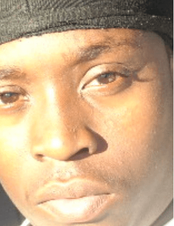 Rashawn Mays Obituary