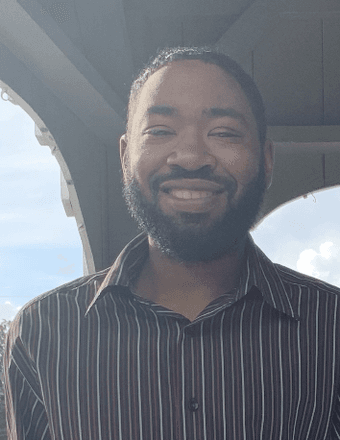 Floyd Colvin III Obituary