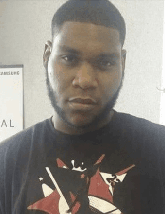 Tommy TJ Simmons Jr. Obituary