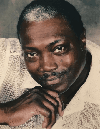 Harvey Lamar Freeman Obituary