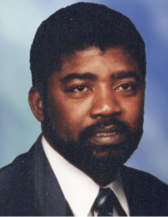 Curtis NeSmith Obituary