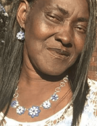 Faye Prime Obituary