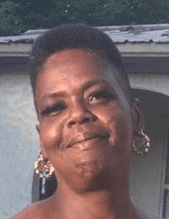 Bobbie Jo Eady Obituary