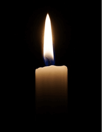 James Carmean Jones Obituary
