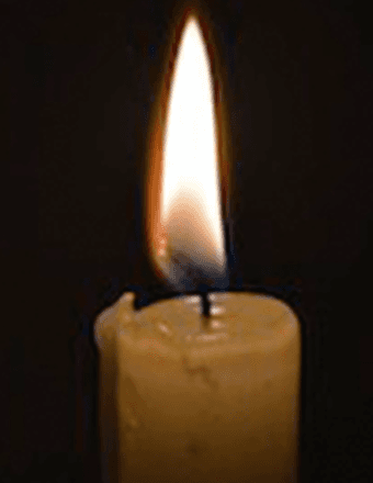 Regina Moss Washington Obituary