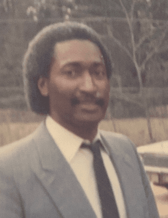 Dr. David Hargett Obituary