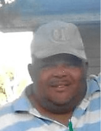 Robert L Rhym Obituary