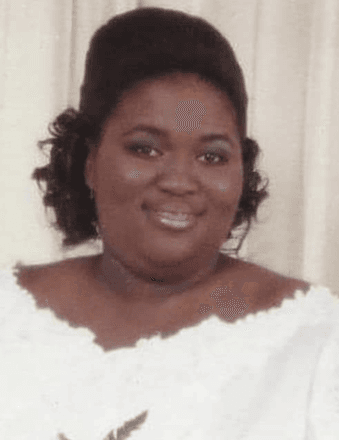 Vernie Smith Obituary