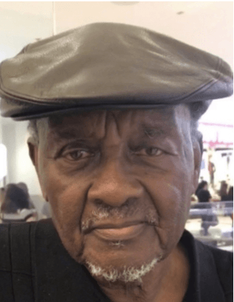 Willie Lee Davis Obituary