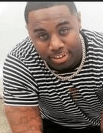 Raheem Foster Obituary