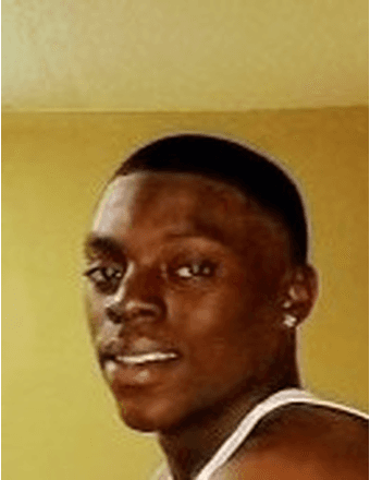 Demetrius Davis Obituary