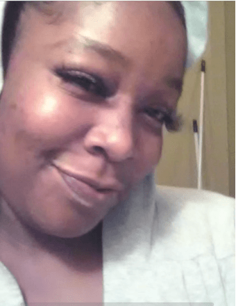 Sandra McKinney Obituary