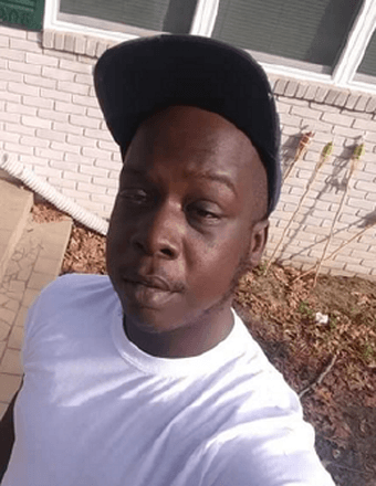 Shannon Belcher Sr. Obituary