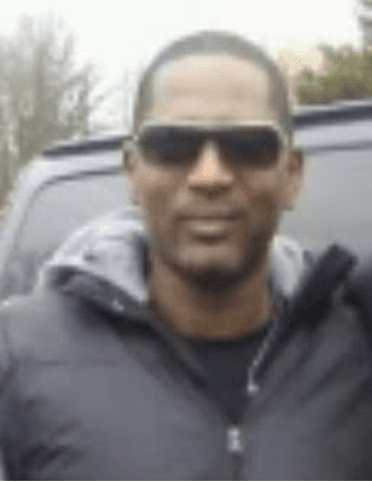 Willie L. McGee Jr. Obituary