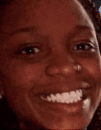 Tamacia Wilder Obituary