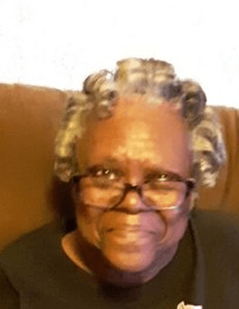 Carolyn Black Obituary
