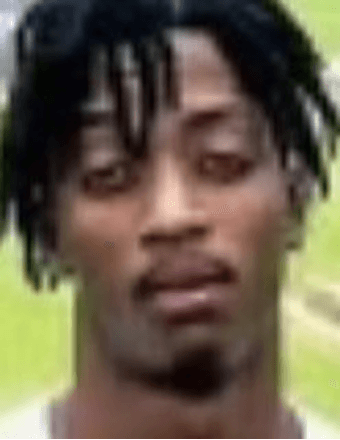 Brandon Bryant Obituary
