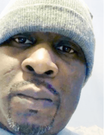 Darius VaShaun Bradford Obituary