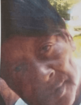 Henretta Harden Donaldson Obituary