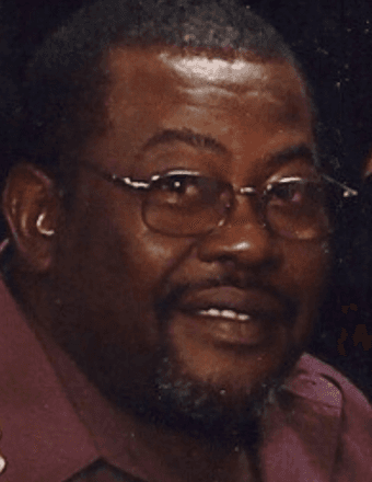 Cecal Daniels Obituary