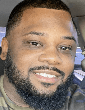 Allen Jerreau Johnson Obituary
