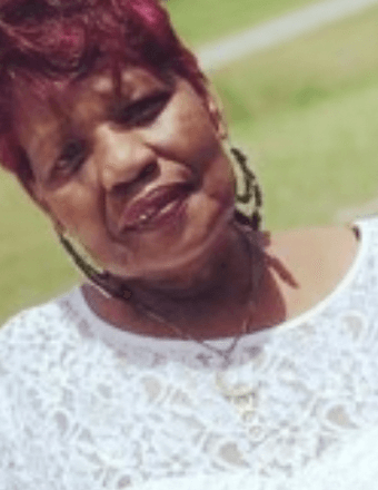 Mary Rebecca Copeland Obituary