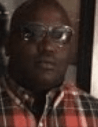 William Lester Obituary