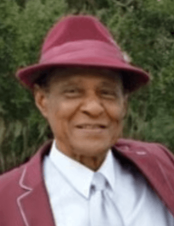 Robert Glanton Obituary