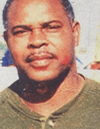 Willie Thomas Sr. Obituary
