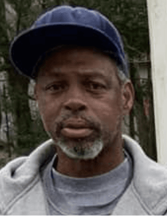 Irvin Davis Jr. Obituary