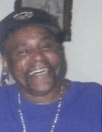 William M Jones Obituary
