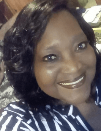 Joanne (Johnson) Black Obituary
