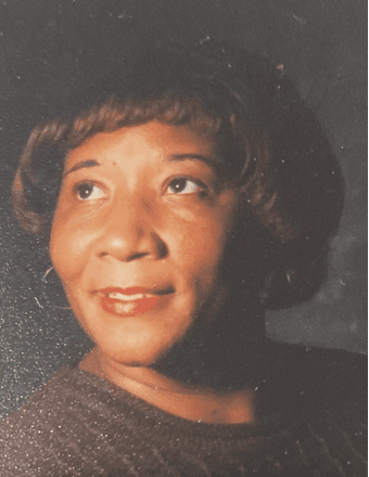 Brenda Gatlin Obituary