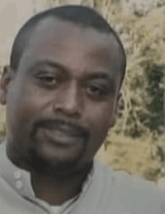Marcus Ricardo Gatlin Obituary