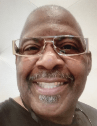 Jimmy Parson Obituary