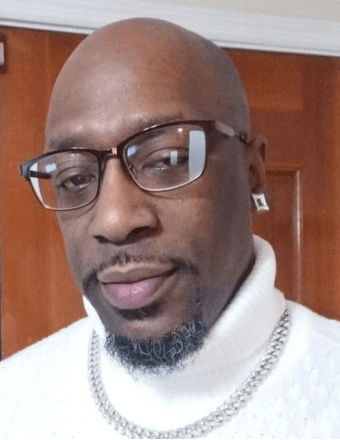 Carlos Brown Obituary