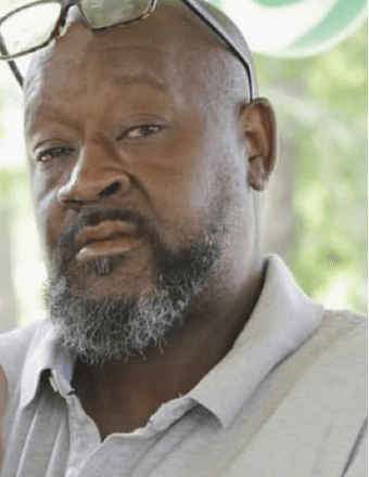Andre Bartley Obituary