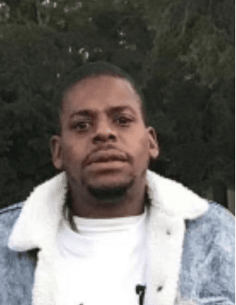 Jarvis Lamar Turner Obituary