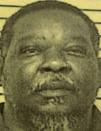 Bobby Lewis Baker Obituary