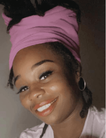 Adrianne Miller Obituary