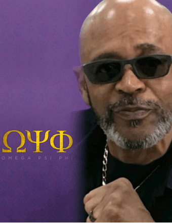 Mr. Andre' Kennedy Yancy Sr. Obituary