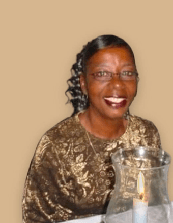 Clara Bell King Obituary