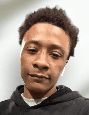 Khalil Da-Shawn Worsham Obituary