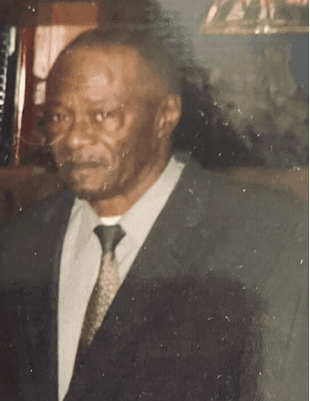 Mr. John Thomas West Obituary