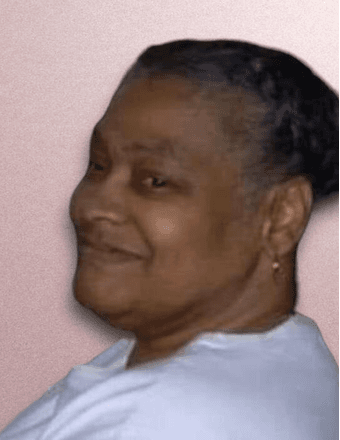 Ms. Luevern Joyce Bines Obituary