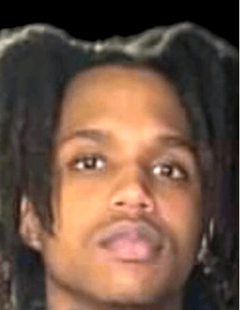 Mr. Jaylon Thomas Smith "Na Jay" Obituary